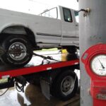 Guincho 24 horas em Vitória 99993-5411