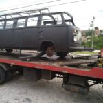 Guincho 24 horas em Vitória 99993-5411