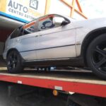 Guincho 24 horas em Vitória 99993-5411