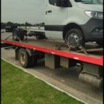 Guincho 24 horas em Vitória 99993-5411