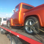 Guincho 24 horas em Vitória 99993-5411