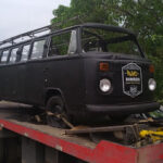 Guincho 24 horas em Vitória 99993-5411