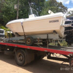 Guincho 24 horas em Vitória 99993-5411