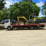 Guincho 24 horas em Vitória 99993-5411