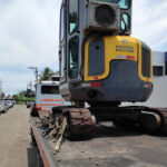 Guincho 24 horas em Vitória 99993-5411