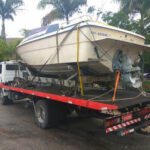 Guincho 24 horas em Vitória 99993-5411