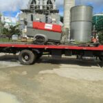 Guincho 24 horas em Vitória 99993-5411