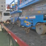 Guincho 24 horas em Vitória 99993-5411