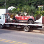 Guincho 24 horas em Vitória 99993-5411