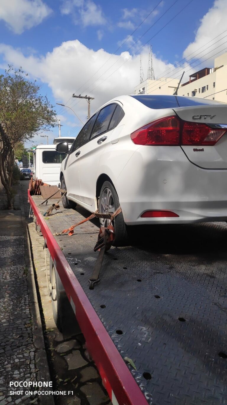 Guincho 24 horas em Vitória 99993-5411