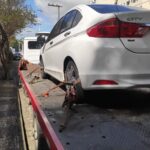 Guincho 24 horas em Vitória 99993-5411