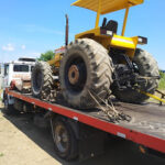 Guincho 24 horas em Vitória 99993-5411