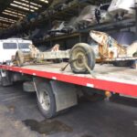 Guincho 24 horas em Vitória 99993-5411