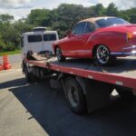 Guincho 24 horas em Vitória 99993-5411