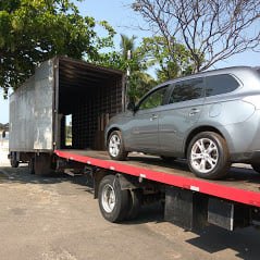 Guincho 24 horas em Vitória 99993-5411