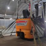 Guincho 24 horas em Vitória 99993-5411