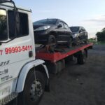 Guincho 24 horas em Vitória 99993-5411