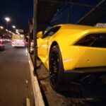 Guincho 24 horas em Vitória 99993-5411