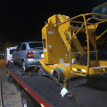 Guincho 24 horas em Vitória 99993-5411