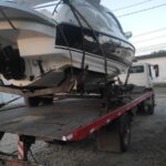 Guincho 24 horas em Vitória 99993-5411