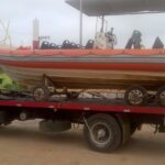 Guincho 24 horas em Vitória 99993-5411