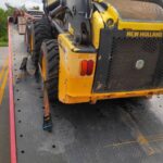 Guincho 24 horas em Vitória 99993-5411