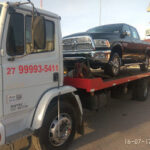 Guincho 24 horas em Vitória 99993-5411