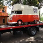 Guincho 24 horas em Vitória 99993-5411