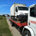 Guincho 24 horas em Vitória 99993-5411