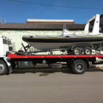 Guincho 24 horas em Vitória 99993-5411