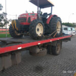 Guincho 24 horas em Vitória 99993-5411