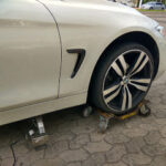 Guincho 24 horas em Vitória 99993-5411