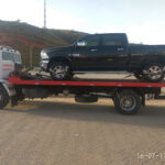 Guincho 24 horas em Vitória 99993-5411