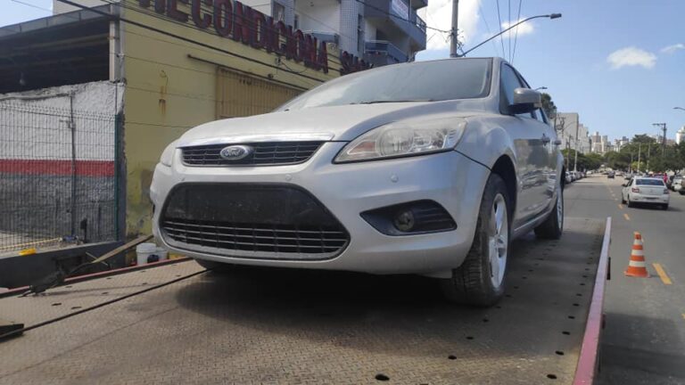 Guincho 24 horas em Vitória 99993-5411