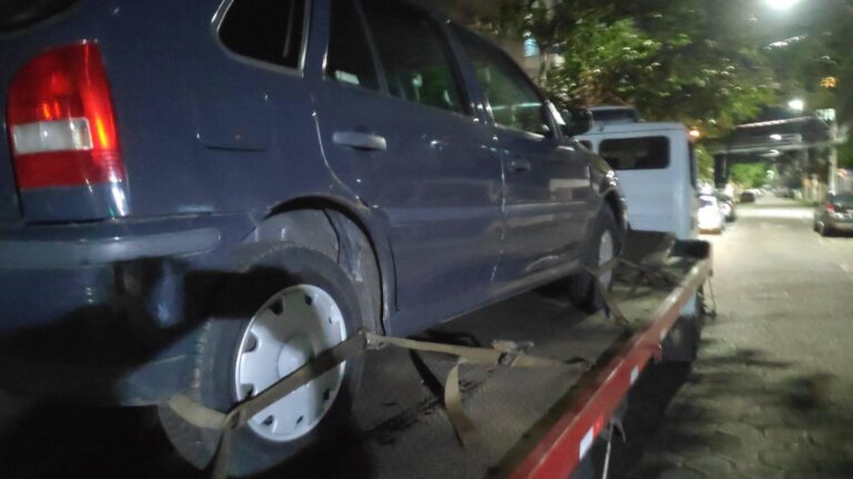 Guincho 24 horas em Vitória 99993-5411