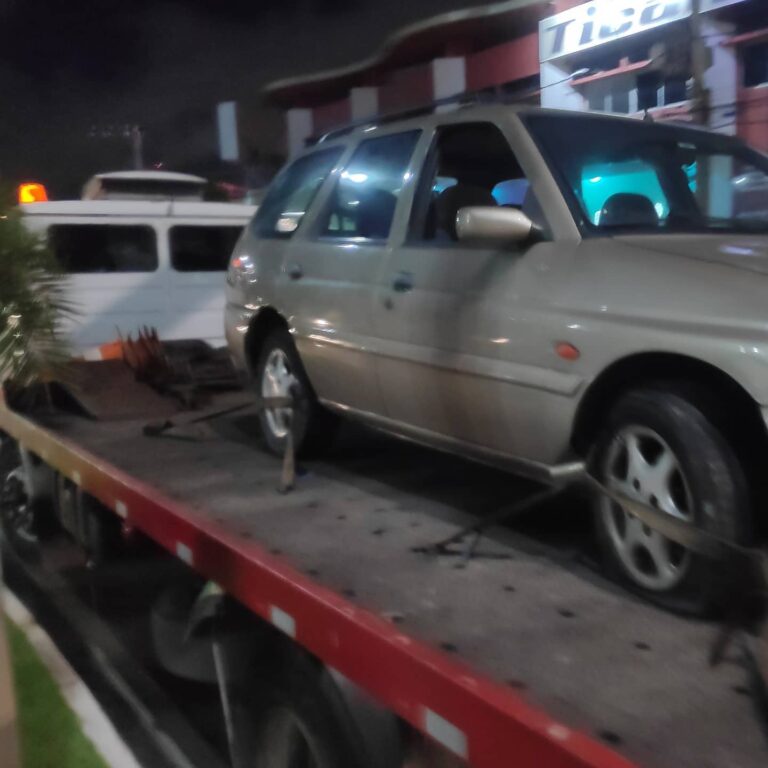 Guincho 24 horas em Vitória 99993-5411