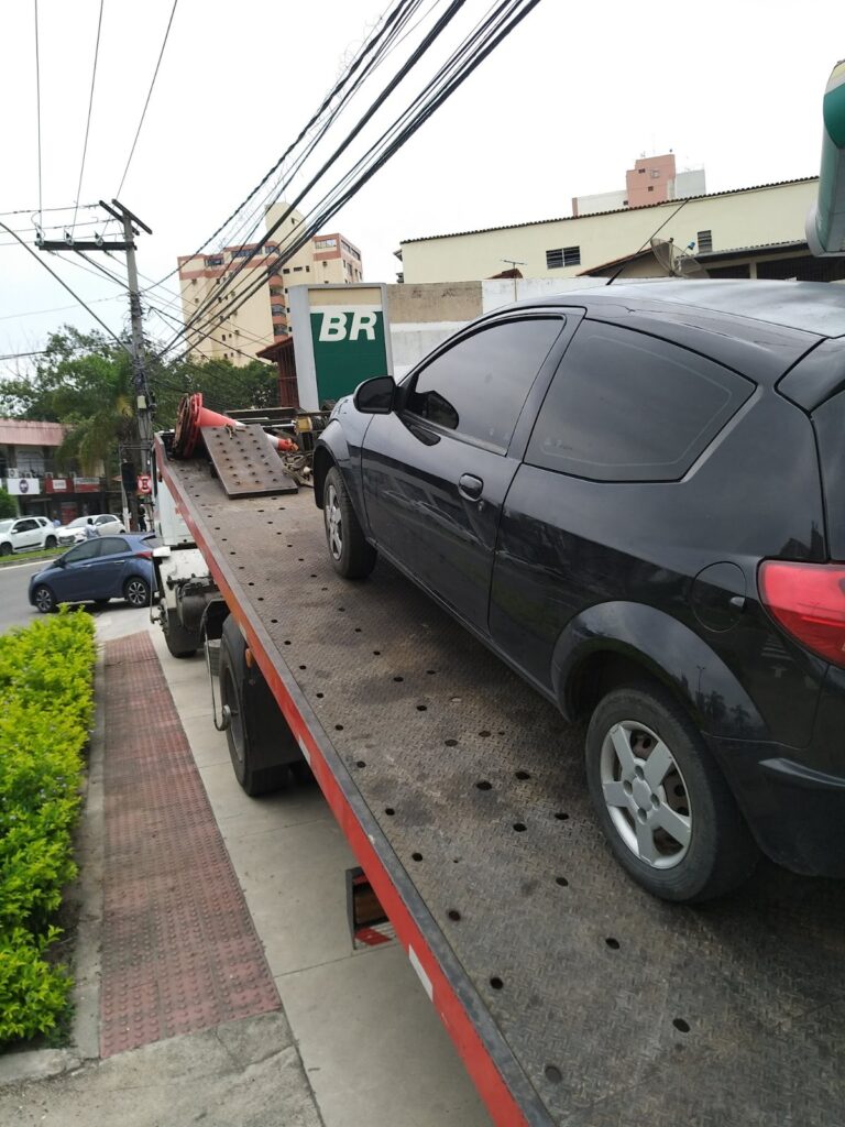 Guincho 24 horas em Vitória 99993-5411