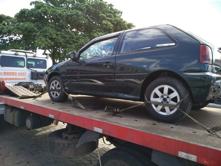 Guincho 24 horas em Vitória 99993-5411