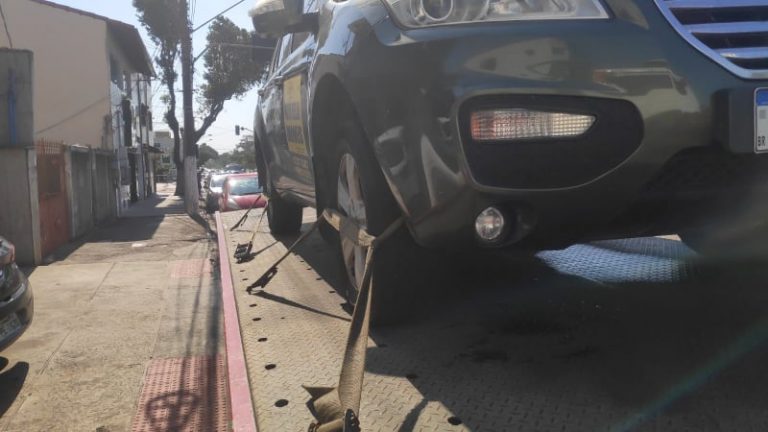 Guincho 24 horas em Vitória 99993-5411