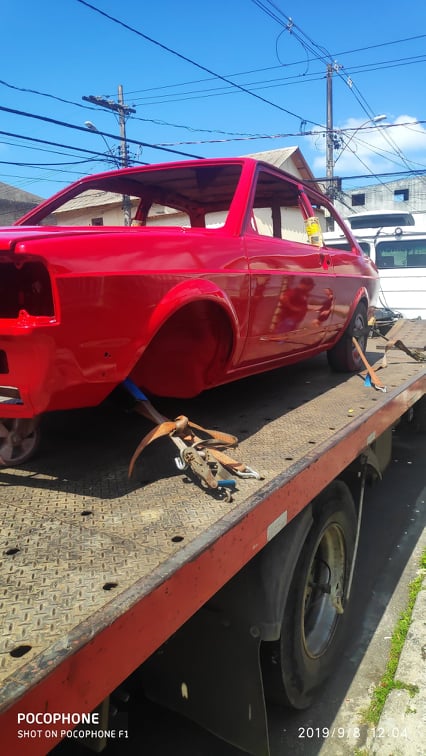 Guincho 24 horas em Vitória 99993-5411