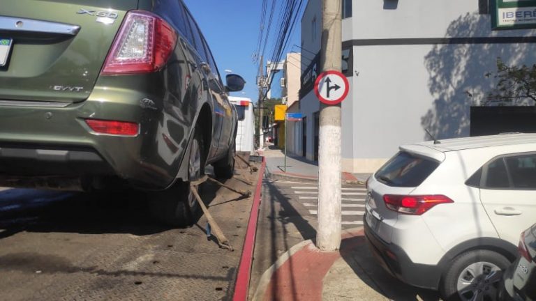 Guincho 24 horas em Vitória 99993-5411
