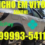 Guincho 24 horas em Vitória 99993-5411